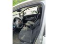 Galeriden Fiat Linea 1.3 Multijet Active Plus 2010 Model Trabzon