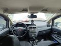 Galeriden Fiat Linea 1.3 Multijet Active Plus 2010 Model Trabzon