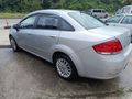 Galeriden Fiat Linea 1.3 Multijet Active Plus 2010 Model Trabzon