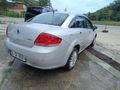 Galeriden Fiat Linea 1.3 Multijet Active Plus 2010 Model Trabzon
