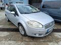 Galeriden Fiat Linea 1.3 Multijet Active Plus 2010 Model Trabzon
