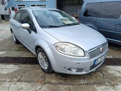 Galeriden Fiat Linea 1.3 Multijet Active Plus 2010 Model Trabzon