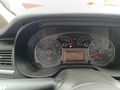 Galeriden Fiat Linea 1.3 Multijet Active Plus 2010 Model Trabzon