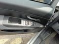 Galeriden Fiat Linea 1.3 Multijet Active Plus 2010 Model Trabzon