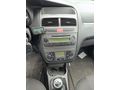 Galeriden Fiat Linea 1.3 Multijet Active Plus 2010 Model Trabzon