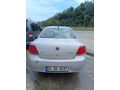 Galeriden Fiat Linea 1.3 Multijet Active Plus 2010 Model Trabzon