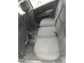 Galeriden Fiat Linea 1.3 Multijet Active Plus 2010 Model Trabzon