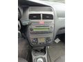 Galeriden Fiat Linea 1.3 Multijet Active Plus 2010 Model Trabzon