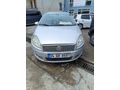 Galeriden Fiat Linea 1.3 Multijet Active Plus 2010 Model Trabzon
