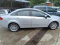 Galeriden Fiat Linea 1.3 Multijet Active Plus 2010 Model Trabzon