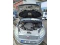 Galeriden Fiat Linea 1.3 Multijet Active Plus 2010 Model Trabzon
