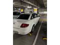 ACİLLL Fiat Linea 1.3 Multijet Active Plus 2012 Model 