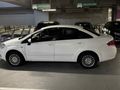 ACİLLL Fiat Linea 1.3 Multijet Active Plus 2012 Model 