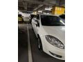 ACİLLL Fiat Linea 1.3 Multijet Active Plus 2012 Model 