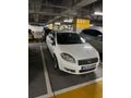 ACİLLL Fiat Linea 1.3 Multijet Active Plus 2012 Model 