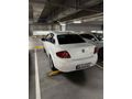 ACİLLL Fiat Linea 1.3 Multijet Active Plus 2012 Model 