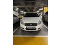 ACİLLL Fiat Linea 1.3 Multijet Active Plus 2012 Model 