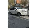 ACİLLL Fiat Linea 1.3 Multijet Active Plus 2012 Model 