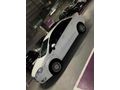 ACİLLL Fiat Linea 1.3 Multijet Active Plus 2012 Model 
