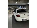 ACİLLL Fiat Linea 1.3 Multijet Active Plus 2012 Model 