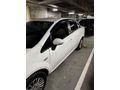 ACİLLL Fiat Linea 1.3 Multijet Active Plus 2012 Model 