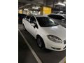 ACİLLL Fiat Linea 1.3 Multijet Active Plus 2012 Model 