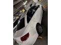 ACİLLL Fiat Linea 1.3 Multijet Active Plus 2012 Model 
