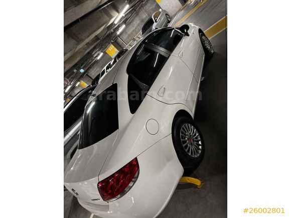 ACİLLL Fiat Linea 1.3 Multijet Active Plus 2012 Model 