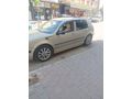 Sahibinden Volkswagen Golf 1.6 2001 Model