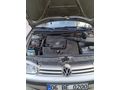 Sahibinden Volkswagen Golf 1.6 2001 Model