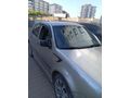 Sahibinden Volkswagen Golf 1.6 2001 Model