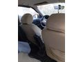 Sahibinden Volkswagen Golf 1.6 2001 Model