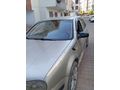 Sahibinden Volkswagen Golf 1.6 2001 Model