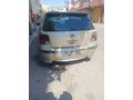 Sahibinden Volkswagen Golf 1.6 2001 Model