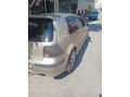 Sahibinden Volkswagen Golf 1.6 2001 Model