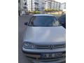 Sahibinden Volkswagen Golf 1.6 2001 Model