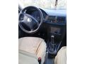 Sahibinden Volkswagen Golf 1.6 2001 Model
