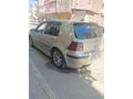 Sahibinden Volkswagen Golf 1.6 2001 Model