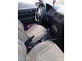 Sahibinden Volkswagen Golf 1.6 2001 Model