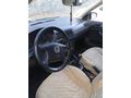 Sahibinden Volkswagen Golf 1.6 2001 Model