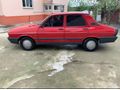 Sahibinden Renault R 12 Toros 1992 Model 