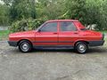 Sahibinden Renault R 12 Toros 1992 Model 