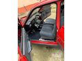 Sahibinden Renault R 12 Toros 1992 Model 