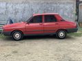 Sahibinden Renault R 12 Toros 1992 Model 