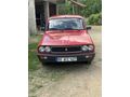 Sahibinden Renault R 12 Toros 1992 Model 