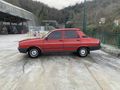 Sahibinden Renault R 12 Toros 1992 Model 