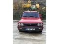 Sahibinden Renault R 12 Toros 1992 Model 