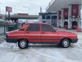 Sahibinden Renault R 12 Toros 1992 Model 
