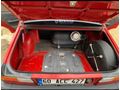 Sahibinden Renault R 12 Toros 1992 Model 