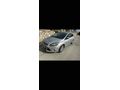 Focus 1.6 TDCi Titanium 2012 Boyasız Değişensiz